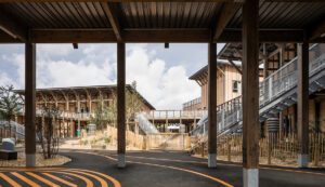 Projets extérieurs - image 1