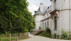 Projets extérieurs - image 1