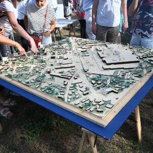 Maquettes / collages - image 2