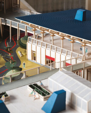 Maquettes / collages - image 2