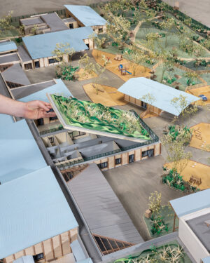 Maquettes / collages - image 2