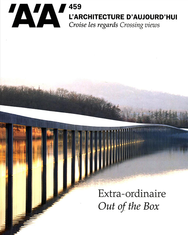 A'A'