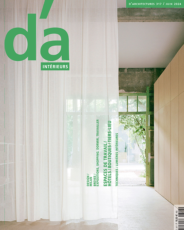 D’A