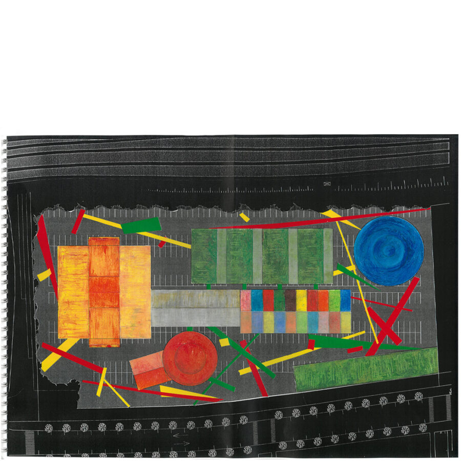 image - 2000-2002