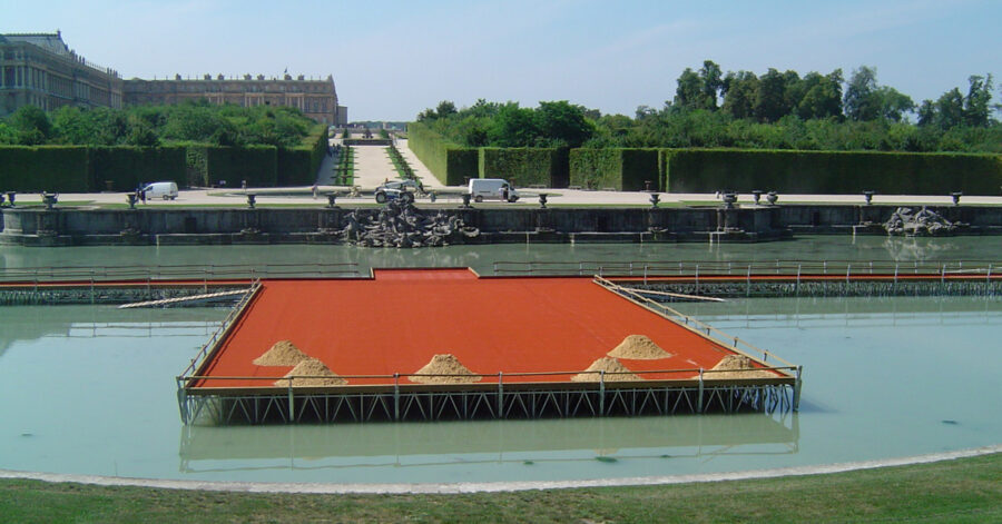 image - 2004-2005