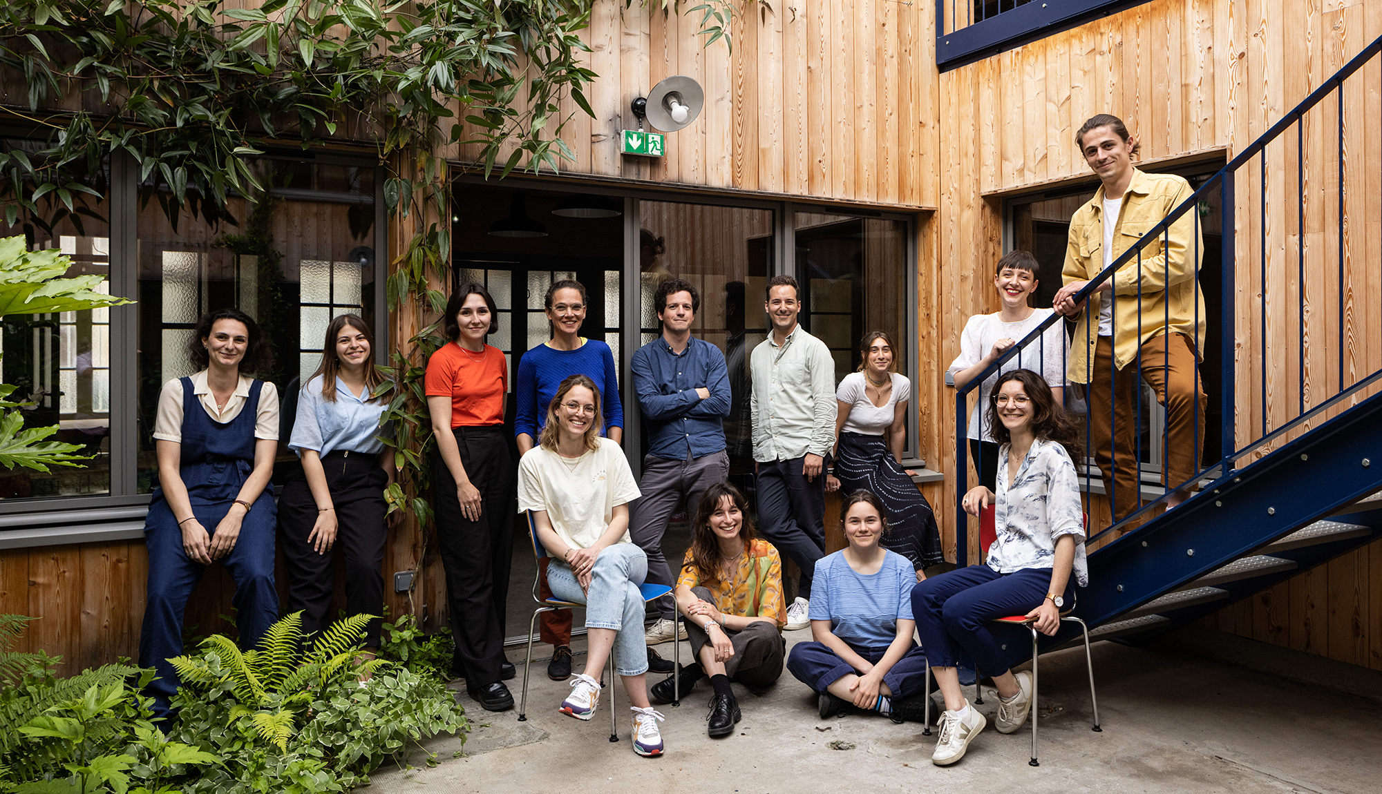 1-Compagnie-equipe-photoIvanMathie-agence-