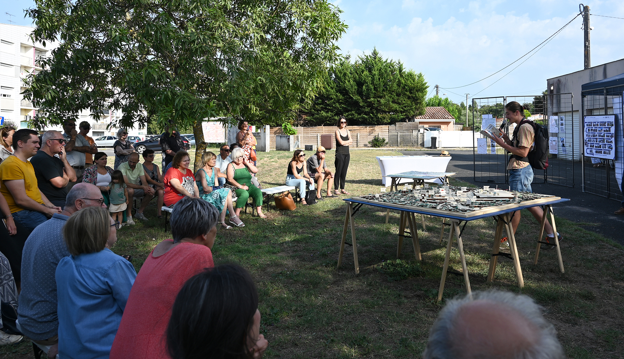 Compagnie-Berlincan-restitutionpermanence-agence-