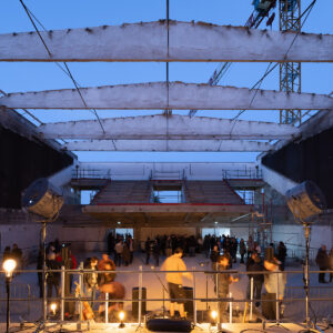 Temps fort - image 5