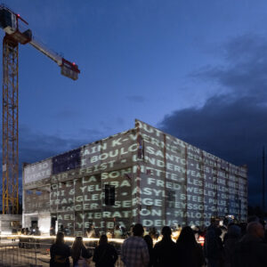 Temps fort - image 5