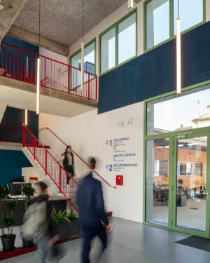Projets intérieurs - image 3