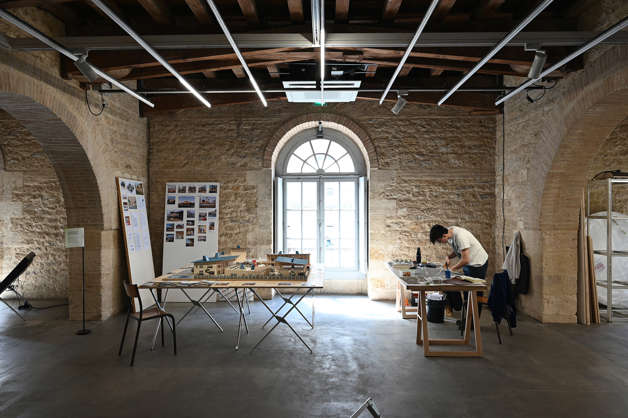 Revisiter l’école Frida Kahlo