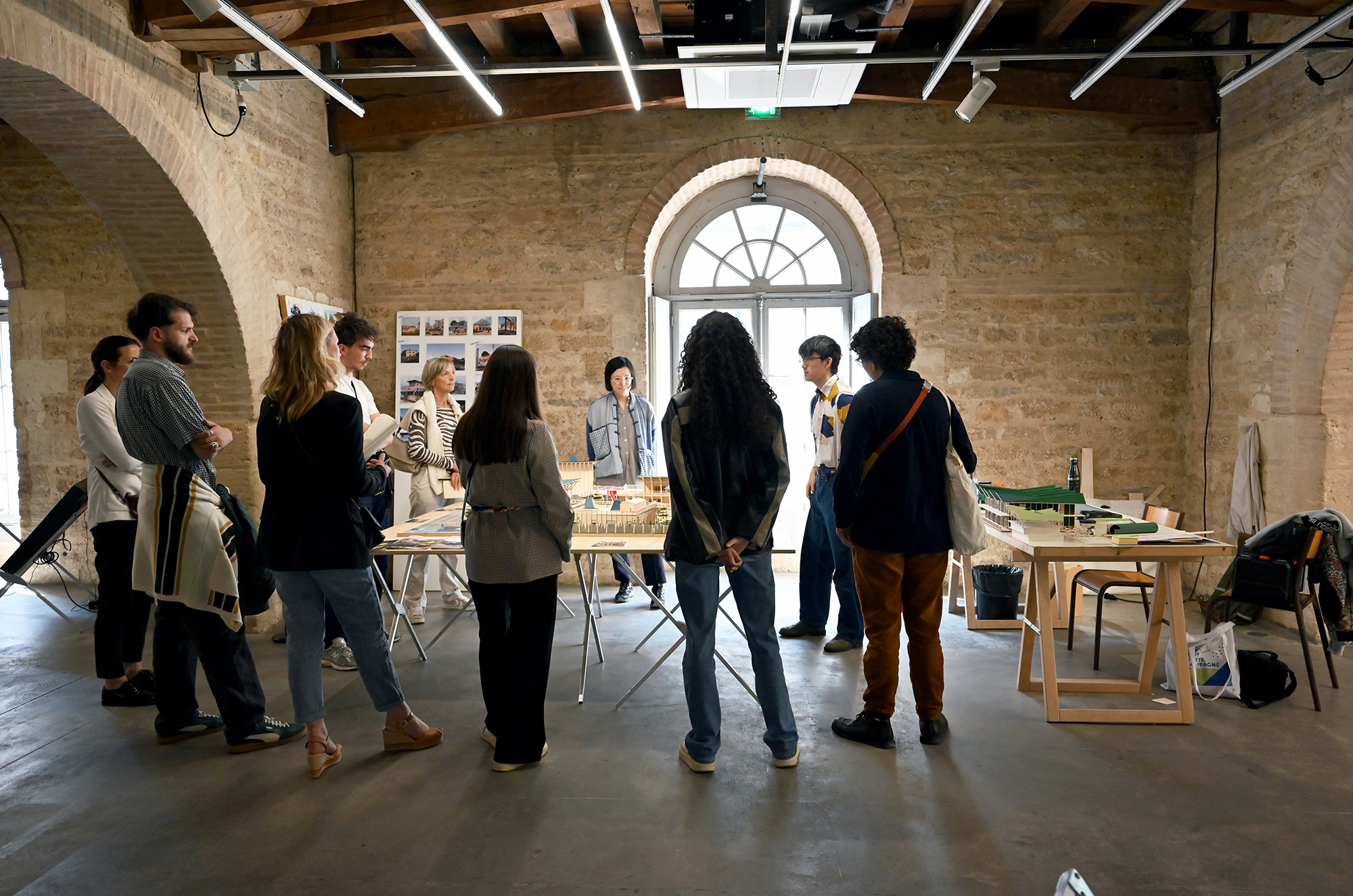 Revisiter l’école Frida Kahlo
