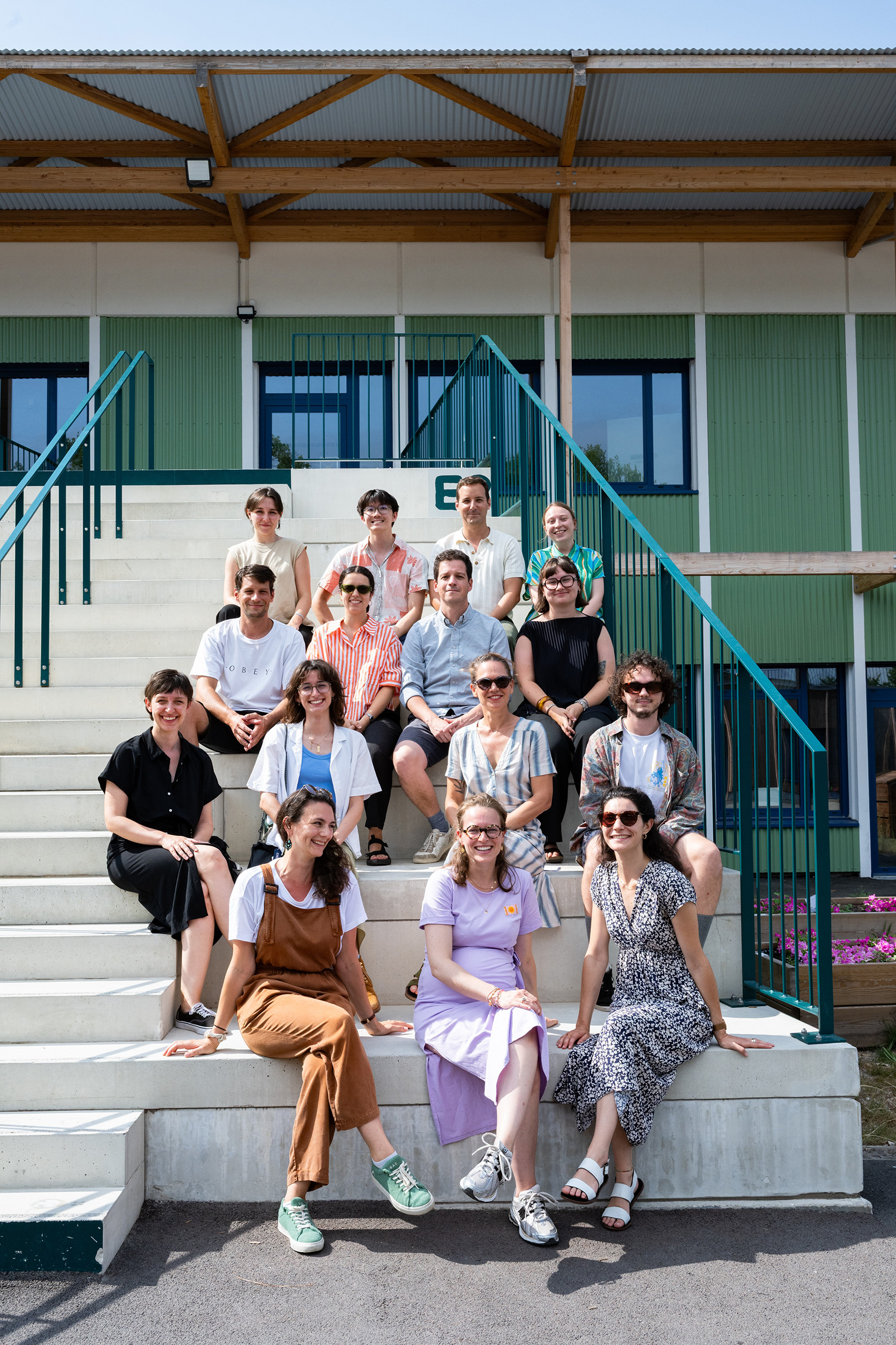 Compagnie-photo-Frederic-Delouvee