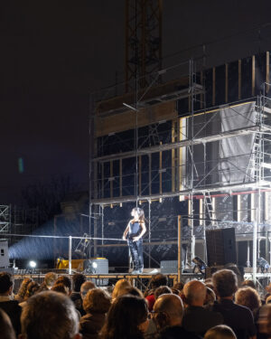 Temps fort - image 5