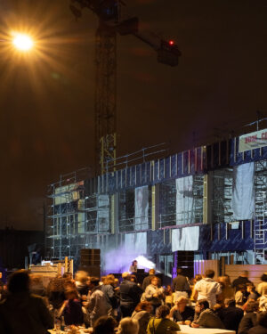 Temps fort - image 5