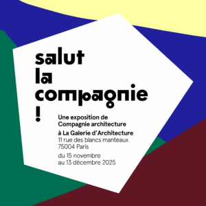 Temps fort - image 5