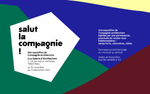 Maquettes / collages - image 2