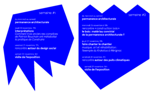 Temps fort - image 5