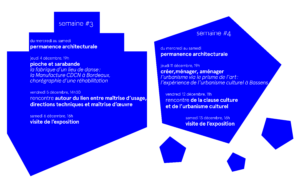 Temps fort - image 5