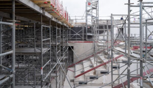 Images chantier - image 7