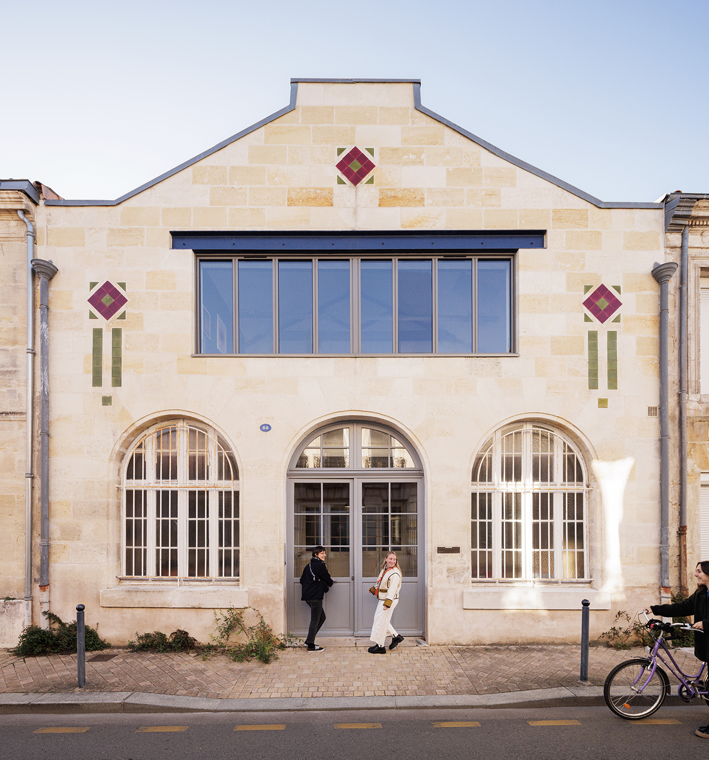 Compagnie-bureaux-photoIvanMathie-1