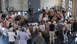 Temps fort - image 5