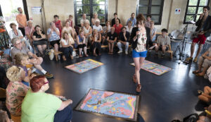 Temps fort - image 5