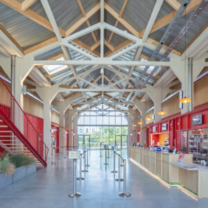 Projets intérieurs - image 3