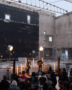 Temps fort - image 5