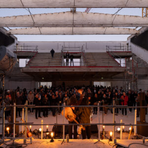 Temps fort - image 5