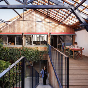 Projets intérieurs - image 3