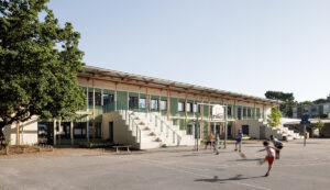 Projets extérieurs - image 1