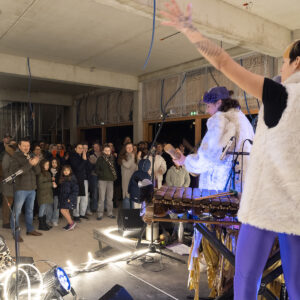 Temps fort - image 5