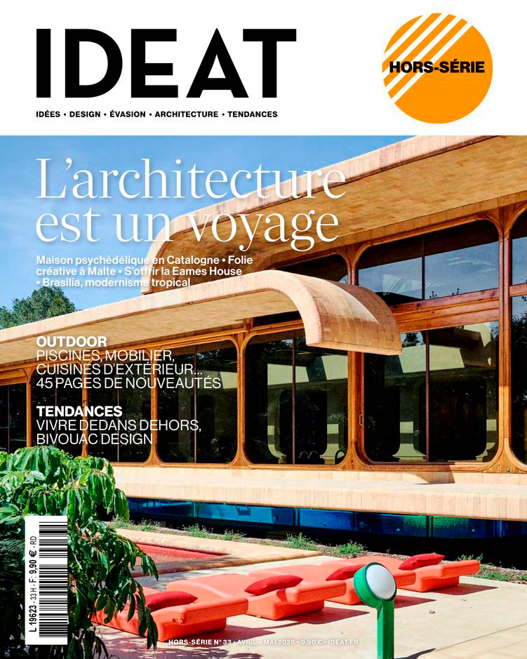 Ideat