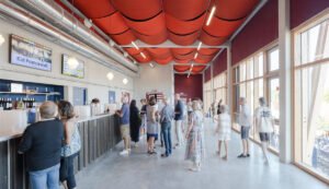 Projets intérieurs - image 3